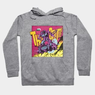 Siege Hoodies for Sale TeePublic